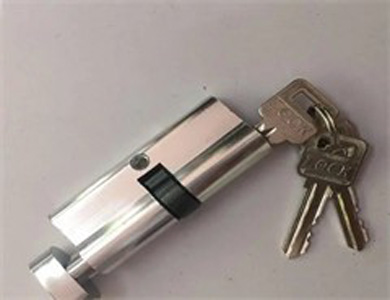 常德24小时开锁公司